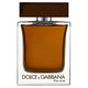 Dolce & Gabbana The One Pour Homme woda perfumowana