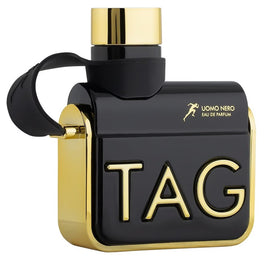 Armaf Tag Him Uomo Nero woda perfumowana spray