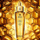 Guerlain Abeille Royale przeciwstarzeniowe serum do twarzy 30ml