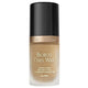 TOO FACED Born This Way Foundation podkład do twarzy 30ml