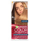Garnier Color Sensation trwała farba do włosów