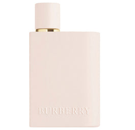 Burberry Her Intense woda perfumowana