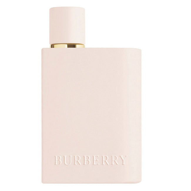 Burberry Her Intense woda perfumowana