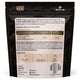 Solve Labs Lion's Mane Mushroom soplówka jeżowata suplement diety w proszku 30g