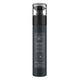 Clochee Men energetyzujący krem do twarzy dla mężczyzn 50ml