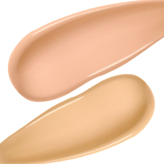 Embryolisse Secret De Maquilleurs Concealer Correcting Care korektor do wrażliwej skóry wokół oczu