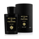 Acqua di Parma Leather woda perfumowana spray