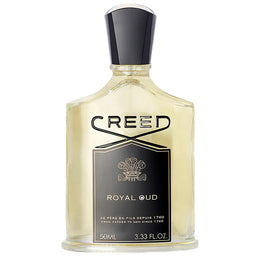 Creed Royal Oud woda perfumowana spray 50ml