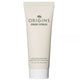 Origins Crisp Citrus™ Moisturizing Hand Cream nawilżający krem do rąk 75ml