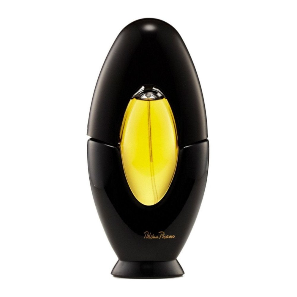 paloma picasso paloma picasso woda perfumowana 100 ml  tester  