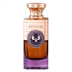 Electimuss Amber Aquilaria ekstrakt perfum spray