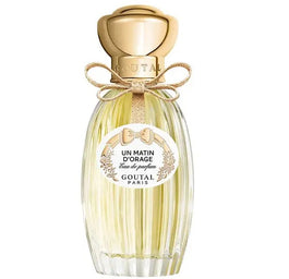 Goutal Un Matin d'Orage woda perfumowana