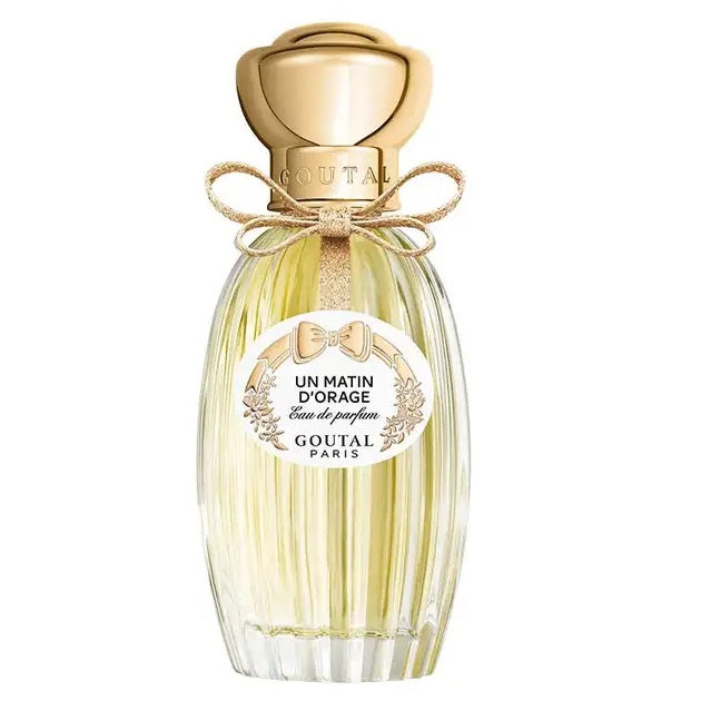 Goutal Un Matin d'Orage woda perfumowana