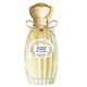 Goutal Un Matin d'Orage woda perfumowana