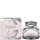 Gucci Bamboo woda perfumowana