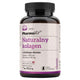 Pharmovit Naturalny kolagen z dzikiego dorsza suplement diety 101.6g