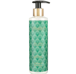 The Merchant of Venice Imperial Emerald perfumowany balsam do ciała 250ml