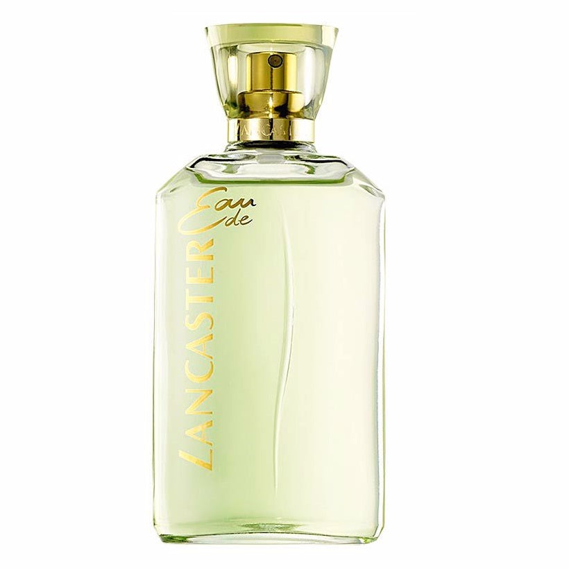 lancaster eau de lancaster