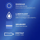 Durex Classic prezerwatywy klasyczne 3szt