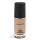 Inglot HD Perfect Coverup Foundation podkład do twarzy 30ml
