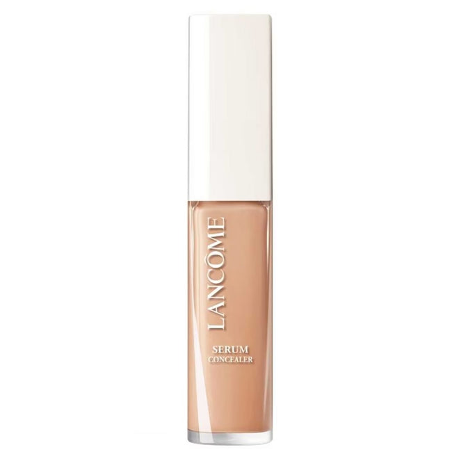 Lancome Teint Idole Ultra Wear Care & Glow rozświetlający korektor w płynie 310N 13ml