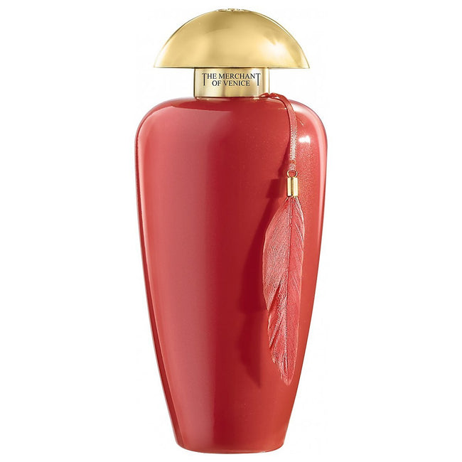 The Merchant of Venice Flamant Rose woda perfumowana spray