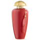 The Merchant of Venice Flamant Rose woda perfumowana spray