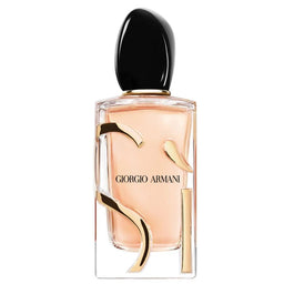 Giorgio Armani Si woda perfumowana