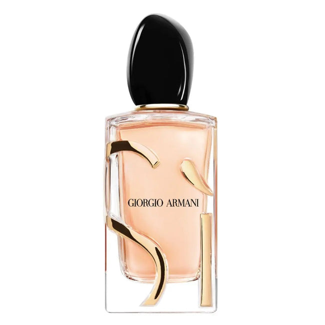 Giorgio Armani Si woda perfumowana