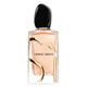 Giorgio Armani Si woda perfumowana