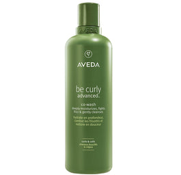 Aveda Be Curly Advanced Co-Wash szampon do włosów kręconych 350ml