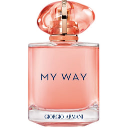 Giorgio Armani My Way Ylang woda perfumowana spray
