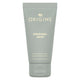 Origins Original Skin™ Retexturizing Mask with Rose Clay oczyszczająca maska z glinką różaną 30ml