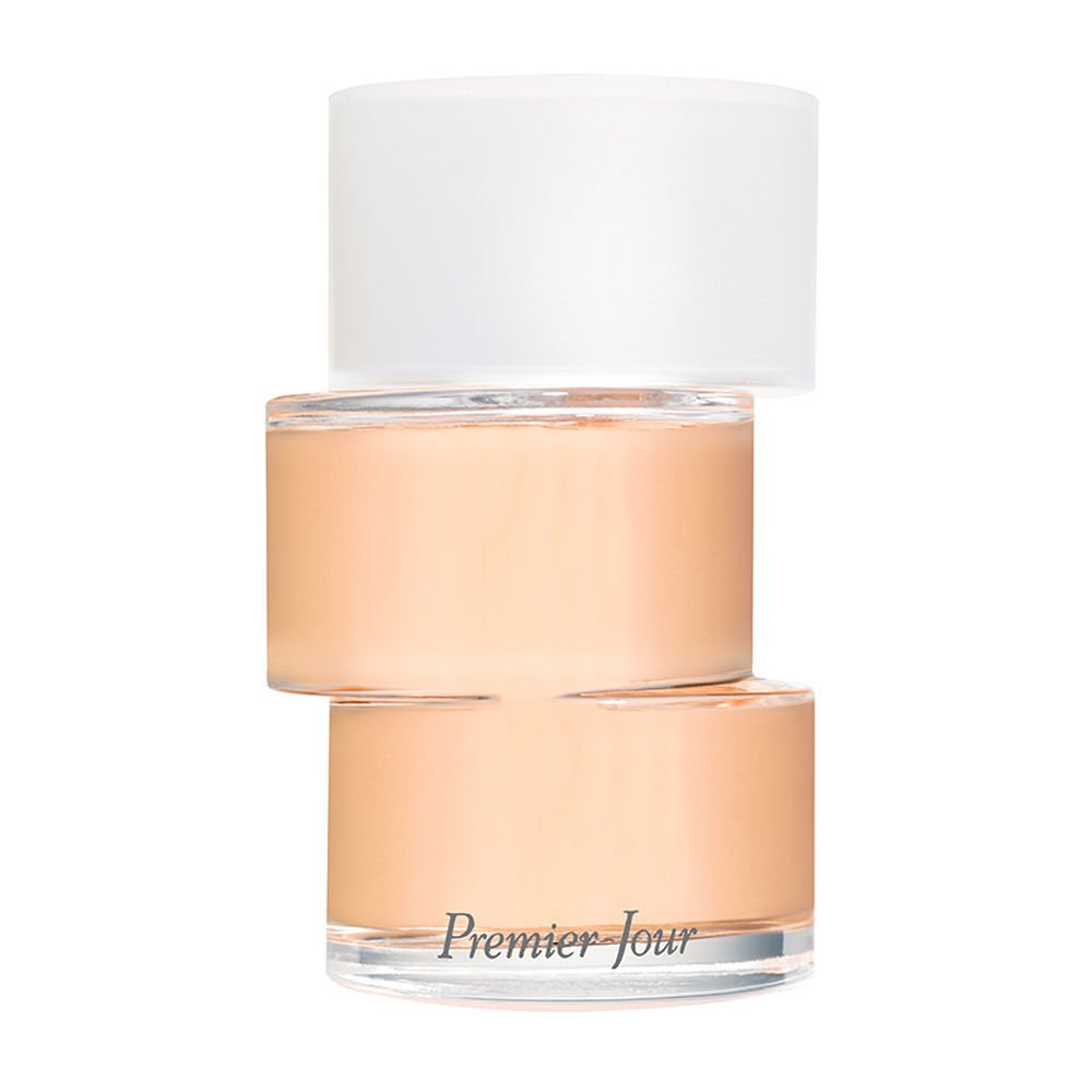 nina ricci premier jour