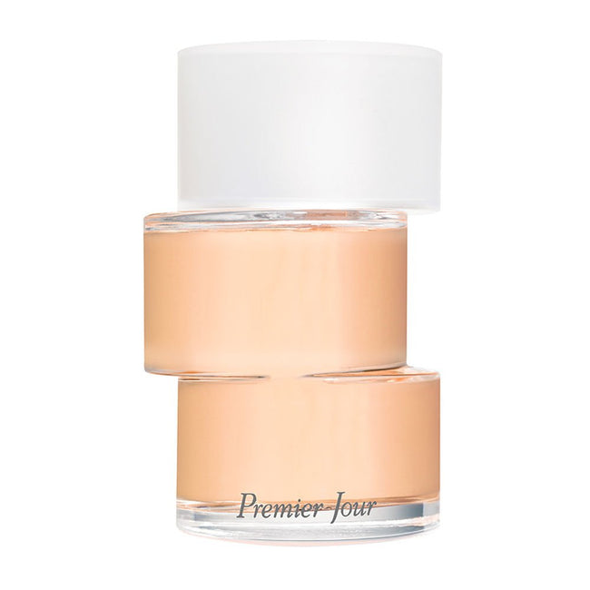 Nina Ricci Premier Jour woda perfumowana spray