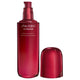 Shiseido Ultimune Power Infusing Serum 4.0 przeciwstarzeniowe serum do twarzy 120ml