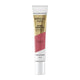 Max Factor Miracle Pure róż w kremie 15ml