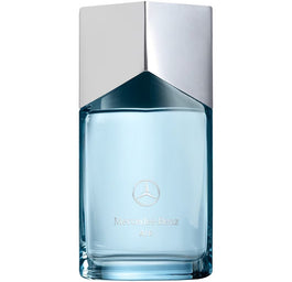 Mercedes-Benz Air woda perfumowana spray 100ml - produkt bez opakowania