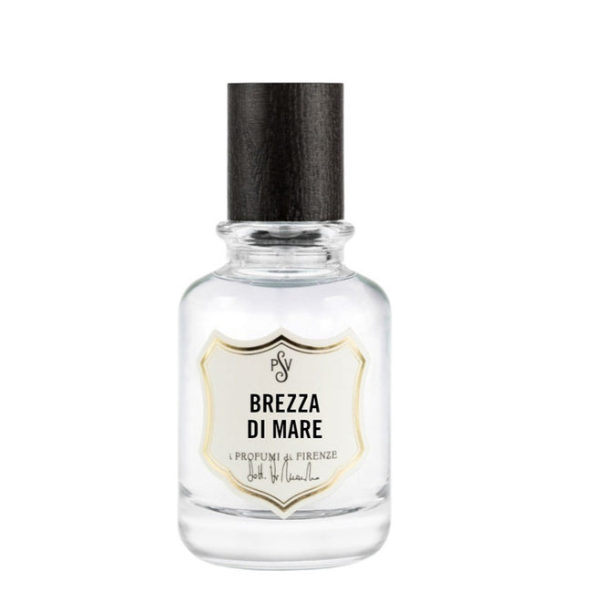 I Profumi Di Firenze Brezza Di Mare woda perfumowana