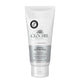 Clochee Delikatny peeling enzymatyczny 100ml