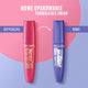 Miss Sporty Pump Up Booster Can't Stop The Volume Mascara pogrubiający tusz do rzęs