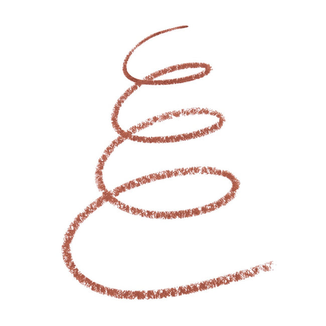 Essence Poutline Soft Glide Lip Pencil miękka konturówka do ust