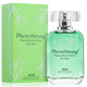 PheroStrong Pheromone Entice For Men męskie perfumy z feromonami