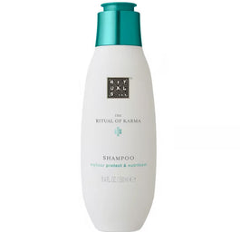 Rituals The Ritual of Karma szampon do włosów 250ml