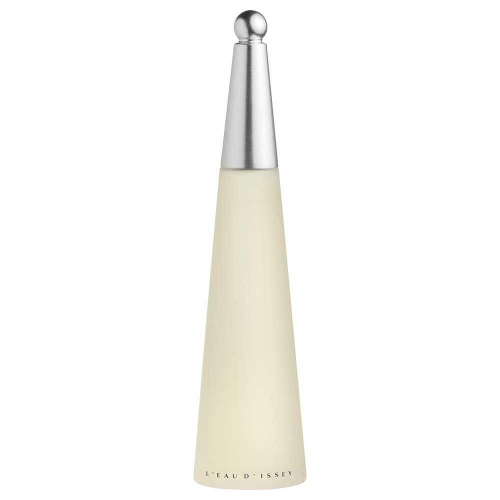 issey miyake l'eau d'issey