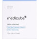 Medicube Zero Pore Pad 2.0 złuszczające płatki do twarzy 70szt.