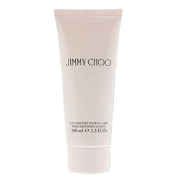 Jimmy Choo Jimmy Choo balsam do ciała 100ml