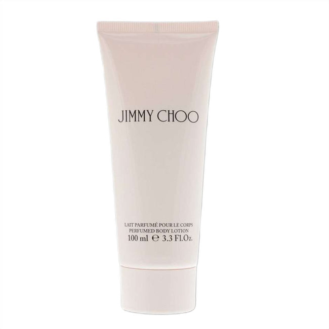 Jimmy Choo Jimmy Choo balsam do ciała 100ml