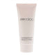 Jimmy Choo Jimmy Choo balsam do ciała 100ml