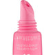Essence The Super Peptide Glossy Lip Treatment balsam do ust